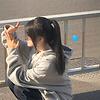 star_0729