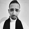abdo_57090