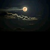deep_13969