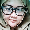 nitah_96619