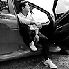 yasin_61299