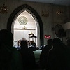 syilaa_35435