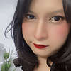 Lisy_Zee