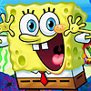 spongebobfan1