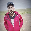 hamza_53157