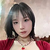 wu_57563