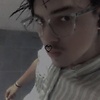 safwan_Baag_booy07