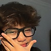arf_93026
