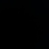 ayse_14753