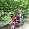 mehrdad_85905