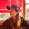 d_idems