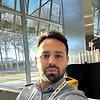 analystsmt