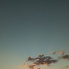 zemzi_50538