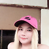 panoy_94973