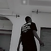 didier_66046