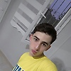 lana_14481
