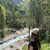 suchii_c