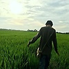 dyar_46093