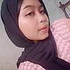 adinkafebr_54053
