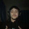 Gabriel2343