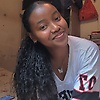 athalia_69119
