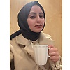 arzu_43698