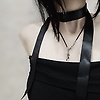 Nazdeath