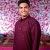 Nikhil_00