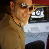 Marcos_cortizas