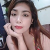 cnbalid18