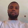 nicholas_12430