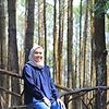 ana_95286