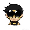 davi_90336