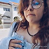 mafalda_46538
