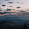 ahamad_aladnani