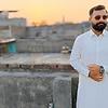 sajeel_29061