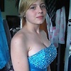 Ania_Orlik