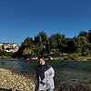 Alyatrn