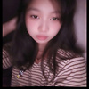 qng.04