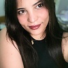 Ismahane-Bendjebbar