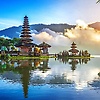 murtaza_40224