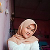 hiciaryani_74894