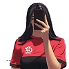 larissesouza