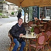 Alex_F_1