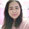 Nidna