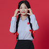 moly_29048