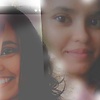 Dinu231