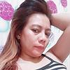 indri_28074