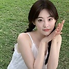 haiyun_68017