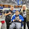 brent_66140